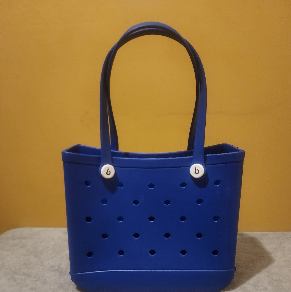 Beach Bag